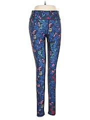 Terez Active Pants