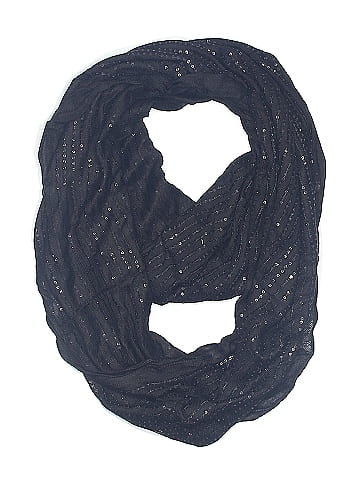 Unbranded Scarf (view 1)