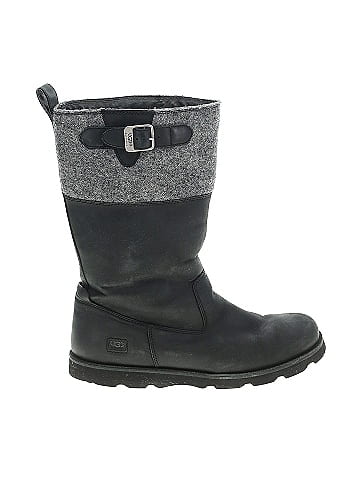 Ugg Australia Boots (view 1)