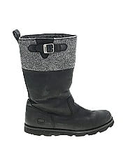 Ugg Australia Boots