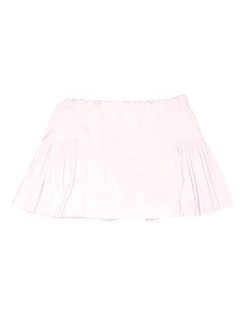Tail Active Skirt (view 1)