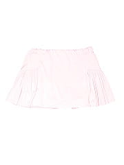 Tail Active Skirt