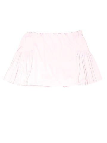 Tail Active Skirt (view 2)