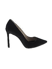 Jimmy Choo Heels