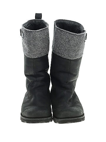 Ugg Australia Boots (view 2)