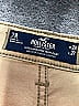 Hollister Tan Khakis Size 7 - photo 7