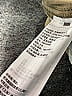 Hollister Tan Khakis Size 7 - photo 8