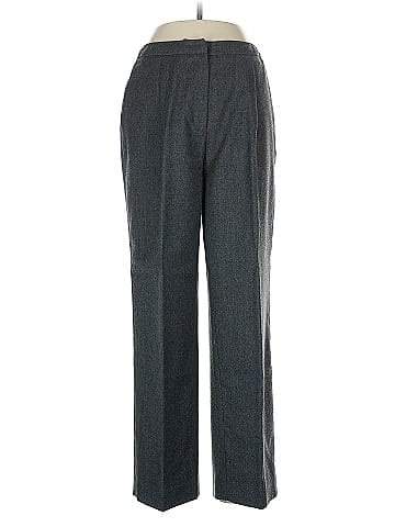 Talbots Dress Pants (view 1)