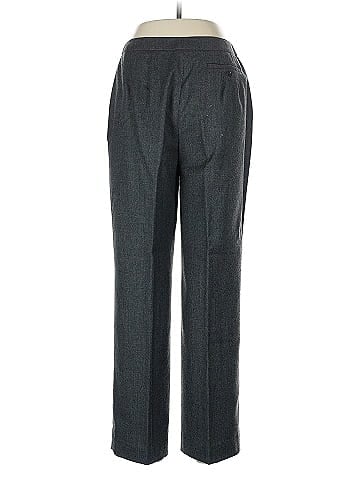 Talbots Dress Pants (view 2)