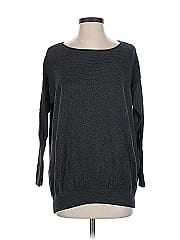 Victoria's Secret Pullover Sweater