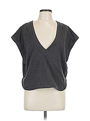 Fp Movement Cardigan