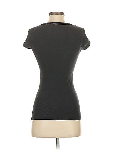 Aeropostale Sleeveless T-Shirt (view 2)