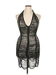 12th Tribe Cocktail Dress