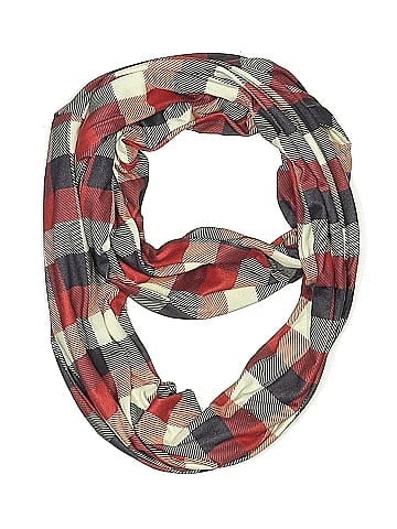 Unbranded Scarf (view 1)