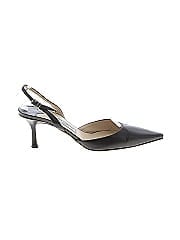 Jimmy Choo Heels