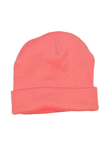 Target Beanie (view 1)