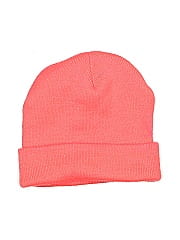 Target Beanie