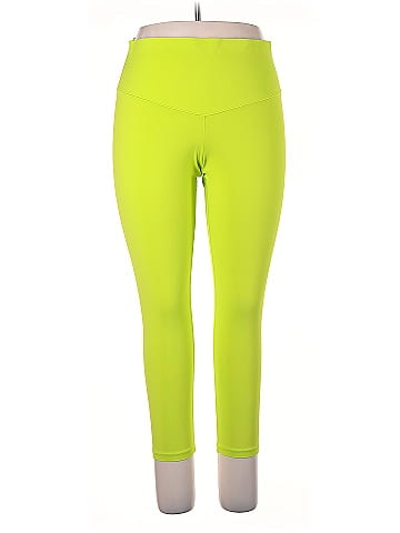 OFFLINE by Aerie Active Pants (view 1)