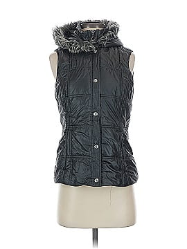 Ariat Vest