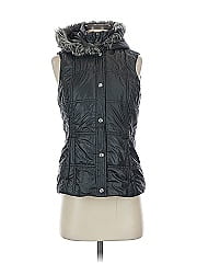 Ariat Vest