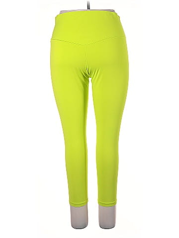 OFFLINE by Aerie Active Pants (view 2)