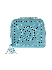 Cleobella Leather Wallet