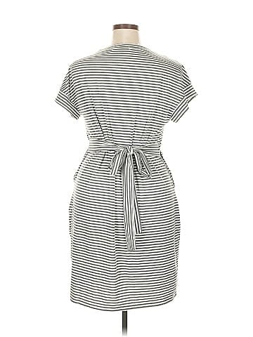 Merokeety Casual Dress (view 2)