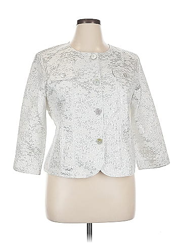 Ruby Rd. Blazer (view 1)