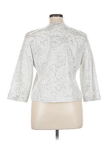 Ruby Rd. Blazer (view 2)
