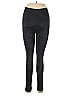 SPANX Black Leggings Size M - photo 2
