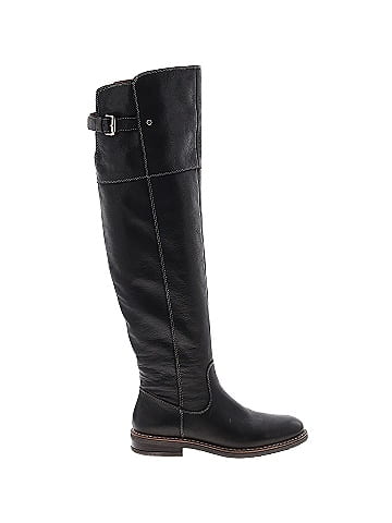 Pikolinos Boots (view 1)