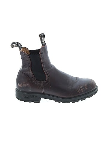 Blundstone Boots (view 1)