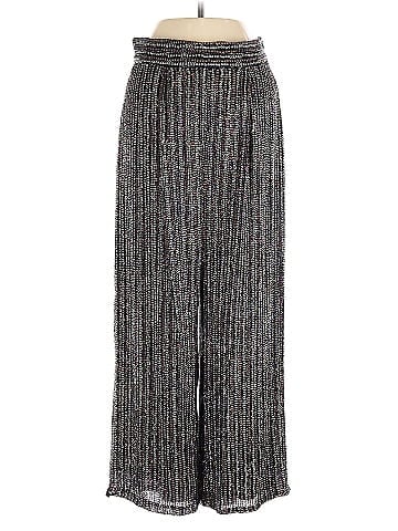 Parker Casual Pants (view 1)