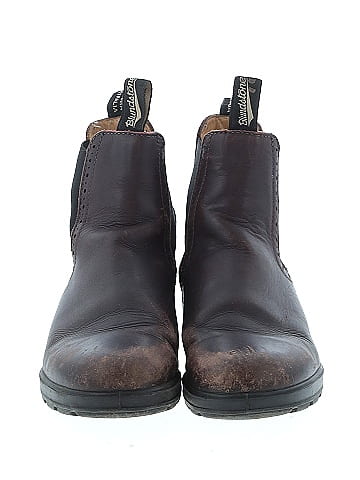 Blundstone Boots (view 2)