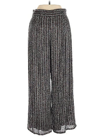 Parker Casual Pants (view 2)