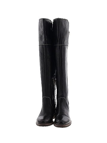 Pikolinos Boots (view 2)