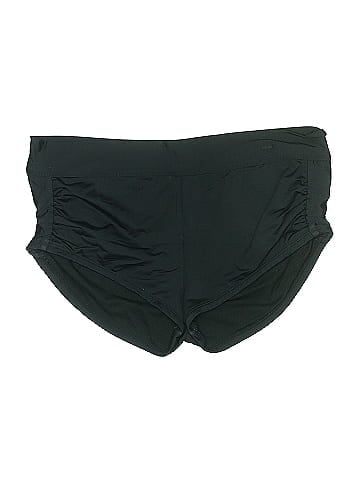 Kona Sol Swimsuit Bottoms (view 1)