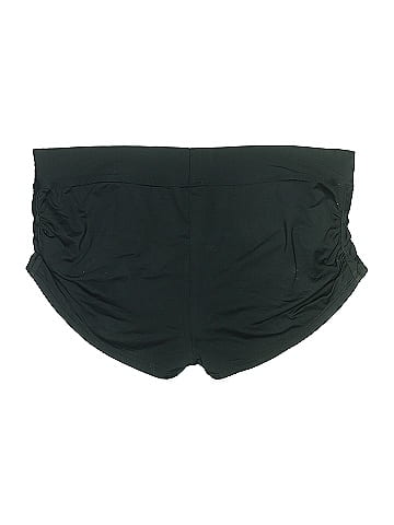 Kona Sol Swimsuit Bottoms (view 2)