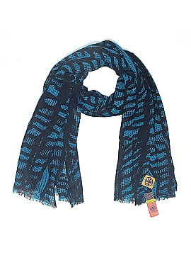 Tory Burch Scarf