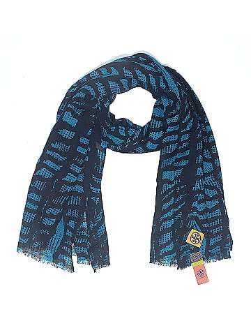 Tory Burch Scarf (view 1)