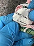 Lovers + Friends Tropical Pink Cocktail Dress Size XS - photo 5