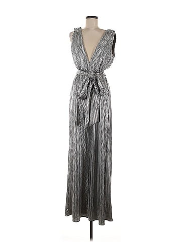 Lovers + Friends Casual Dress (view 1)