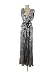 Lovers + Friends Casual Dress