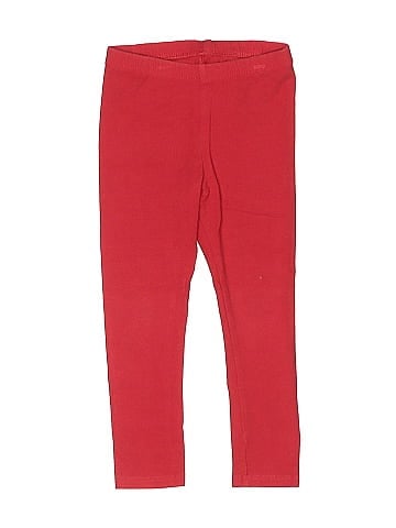 Cat & Jack Casual Pants (view 1)