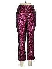 Tanya Taylor Casual Pants