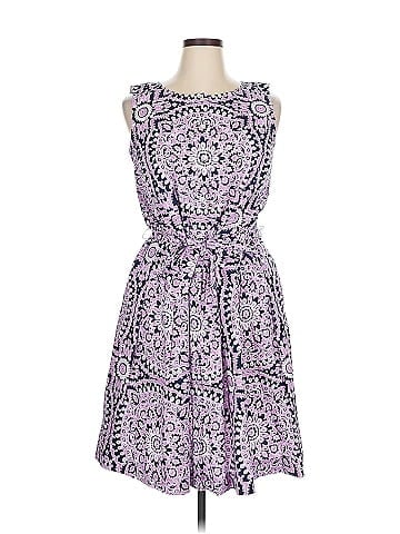 Talbots Casual Dress (view 1)