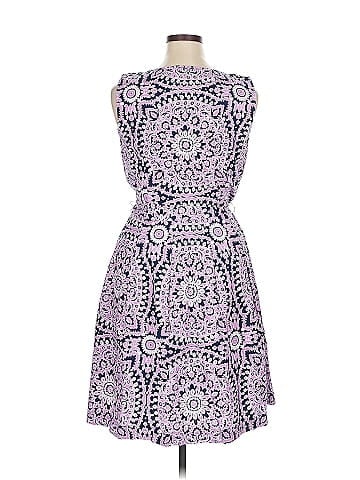 Talbots Casual Dress (view 2)