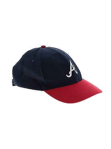 H.T.T Baseball Cap (view 1)
