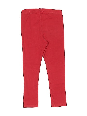 Cat & Jack Casual Pants (view 2)
