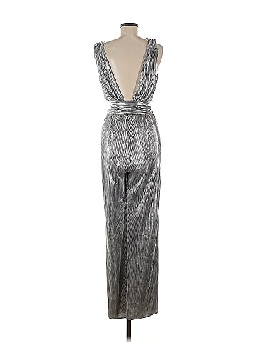 Lovers + Friends Casual Dress (view 2)